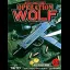 Operation Wolf - Famicom - Retrocharting