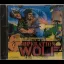 Operation Wolf - FM Towns Marty  - Retrocharting