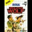 Operation Wolf - Sega Master System - Retrocharting