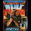 Operation Wolf - ZX Spectrum - Retrocharting