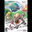 Opoona - Wii - Retrocharting