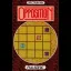Opposition - ZX Spectrum - Retrocharting