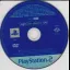 OPS2M Demo 54 - PlayStation 2 - Retrocharting