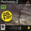 OPS2M Demo 74 - PlayStation 2 - Retrocharting