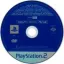 OPS2M Demo 76 - PlayStation 2 - Retrocharting