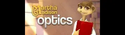 Optics