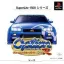 Option Tuning Car Battle Spec R - PlayStation - Retrocharting