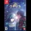OPUS: Echo of Starsong - Full Bloom Edition [Collector's Edition] - Nintendo Switch - Retrocharting