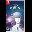 OPUS: Echo of Starsong - Full Bloom Edition - Nintendo Switch - Retrocharting