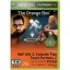 Orange Box [Platinum Hits] - Xbox 360 - Retrocharting