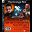 Orange Box - Playstation 3 - Retrocharting