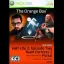 Orange Box - Xbox 360 - Retrocharting
