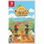 Orange Season - Nintendo Switch - Retrocharting