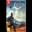 Orbital Bullet - Nintendo Switch - Retrocharting