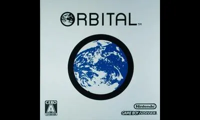 Orbital