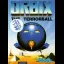 Orbix the Terrorball - ZX Spectrum - Retrocharting