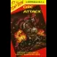 Orc Attack [Top Ten] - ZX Spectrum - Retrocharting