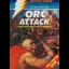 Orc Attack - ZX Spectrum - Retrocharting