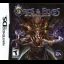 Orcs and Elves - Nintendo DS - Retrocharting