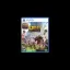 Orcs Must Die! Deathtrap - Playstation 5 - Retrocharting