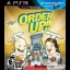 Order Up - PlayStation 2 - Retrocharting