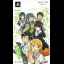 Ore no Imouto ga Konna ni Kawaii wake ga Nai Portable [Limited Edition] - PSP - Retrocharting