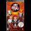 Ore No Shikabane O Koete Yuke - PSP - Retrocharting