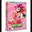 Ore! Tomba: Special Edition [Deluxe Edition] - Nintendo Switch - Retrocharting