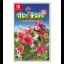 Ore! Tomba: Special Edition - Nintendo Switch - Retrocharting