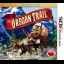 Oregon Trail - Nintendo 3DS - Retrocharting