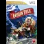 Oregon Trail - Wii - Retrocharting