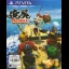 Oreshika: Tainted Bloodlines - Playstation Vita - Retrocharting