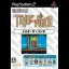 Oretachi Game Center Zoku - Trio De Punch - PlayStation 2 - Retrocharting