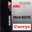 Organ Master - ZX Spectrum - Retrocharting