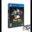 Organ Trail - Playstation 4 - Retrocharting