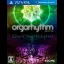 Orgarhythm - Playstation Vita - Retrocharting