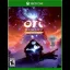 Ori and the Blind Forest Definitive Edition - PAL Xbox One - Retrocharting