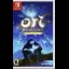 Ori And The Blind Forest Definitive Edition [Iam8bit] - Nintendo Switch - Retrocharting