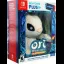 Ori And The Blind Forest Definitive Edition [New Game Plush] - Nintendo Switch - Retrocharting