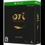 Ori And The Will Of The Wisps - PAL Xbox One - Retrocharting