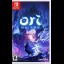 Ori and the Will of the Wisps - Nintendo Switch - Retrocharting