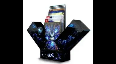 Ori