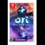 Ori: The Collection - Nintendo Switch - Retrocharting