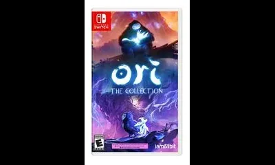 Ori: The Collection