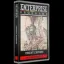 Orient Express [Enterprise Cassette] - ZX Spectrum - Retrocharting