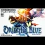 Oriental Blue - GameBoy Advance - Retrocharting