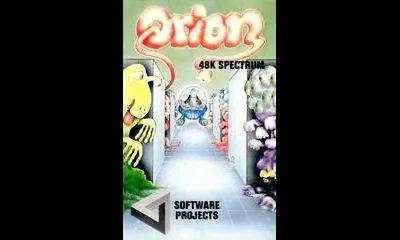 Orion