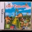Orla Fr├©snapper - Nintendo DS - Retrocharting