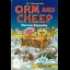 Orm and Cheep: Narrow Squeaks - ZX Spectrum - Retrocharting
