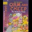 Orm and Cheep: The Birthday Party - ZX Spectrum - Retrocharting